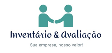 Inventário & Avaliação - Sua empresa, nosso valor!